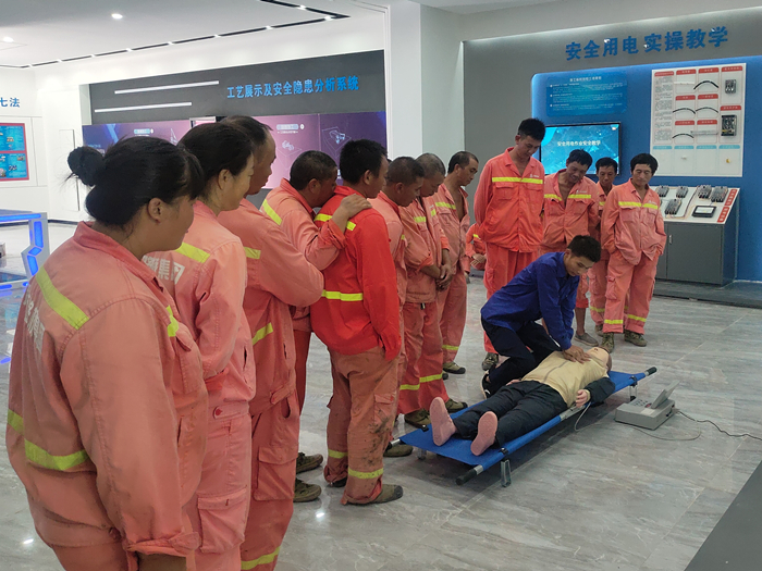 尊龙凯时人生就是搏·(中国区)官方网站