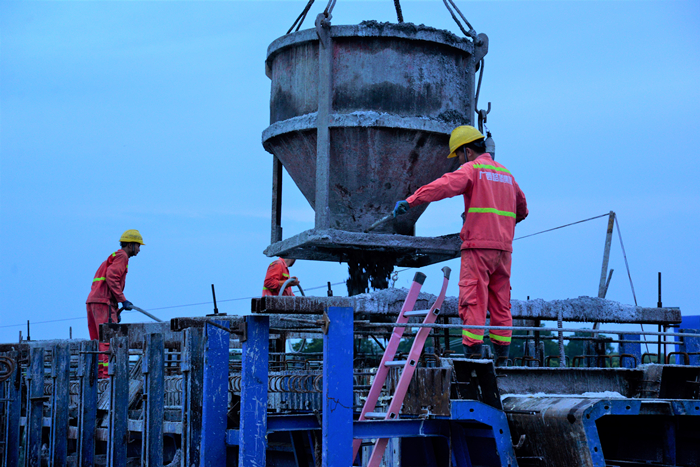 尊龙凯时人生就是搏·(中国区)官方网站