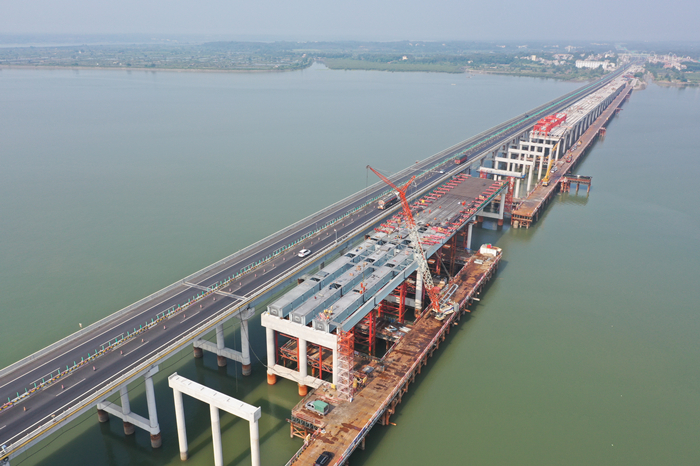 尊龙凯时人生就是搏·(中国区)官方网站