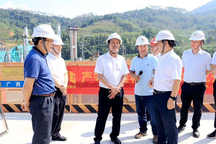 尊龙凯时人生就是搏·(中国区)官方网站