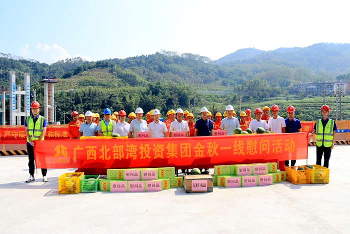 尊龙凯时人生就是搏·(中国区)官方网站