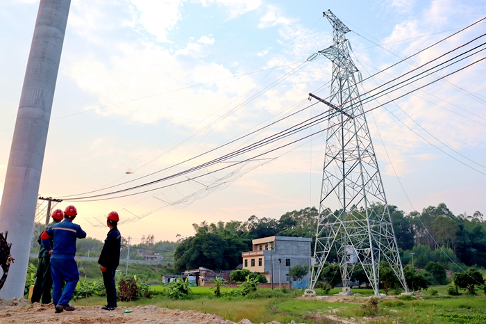 尊龙凯时人生就是搏·(中国区)官方网站