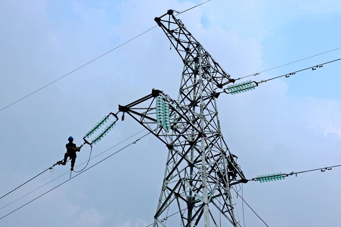 尊龙凯时人生就是搏·(中国区)官方网站