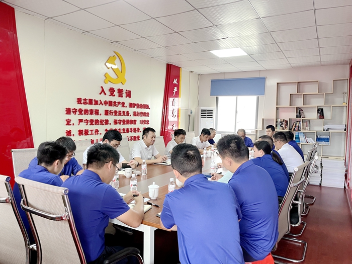 尊龙凯时人生就是搏·(中国区)官方网站