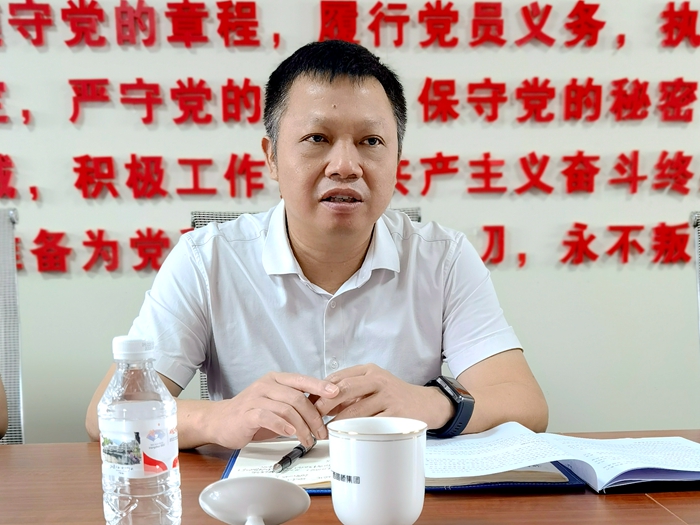 尊龙凯时人生就是搏·(中国区)官方网站