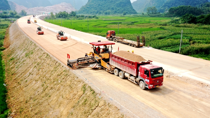 尊龙凯时人生就是搏·(中国区)官方网站