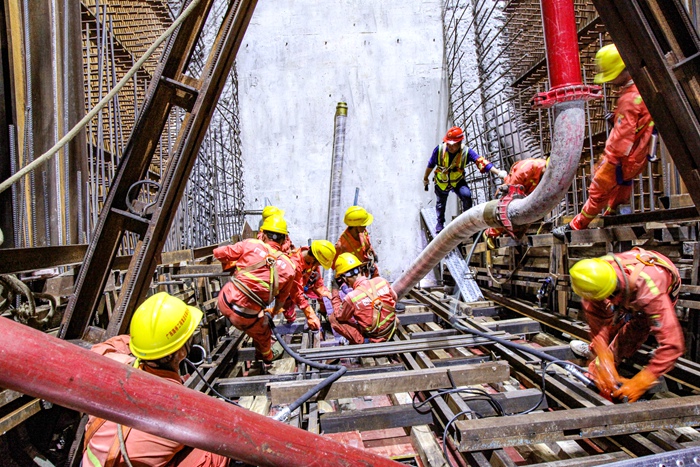 尊龙凯时人生就是搏·(中国区)官方网站