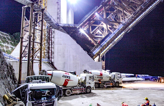 尊龙凯时人生就是搏·(中国区)官方网站