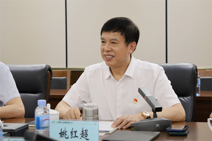 尊龙凯时人生就是搏·(中国区)官方网站