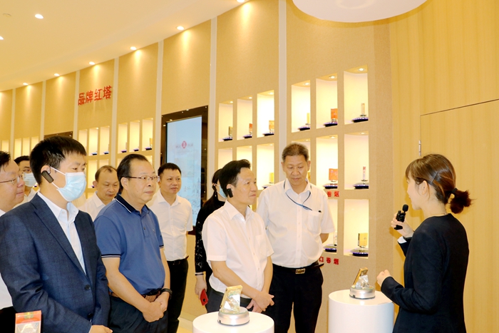 尊龙凯时人生就是搏·(中国区)官方网站