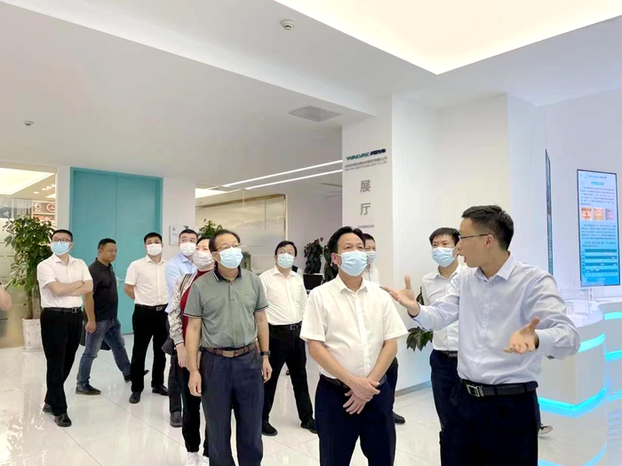 尊龙凯时人生就是搏·(中国区)官方网站