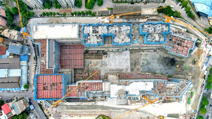 尊龙凯时人生就是搏·(中国区)官方网站