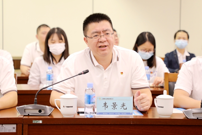 尊龙凯时人生就是搏·(中国区)官方网站