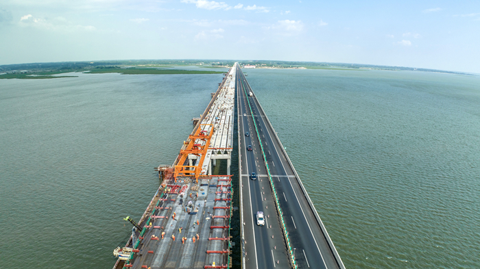 尊龙凯时人生就是搏·(中国区)官方网站