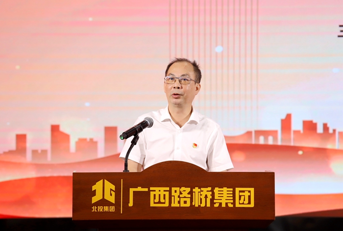 尊龙凯时人生就是搏·(中国区)官方网站