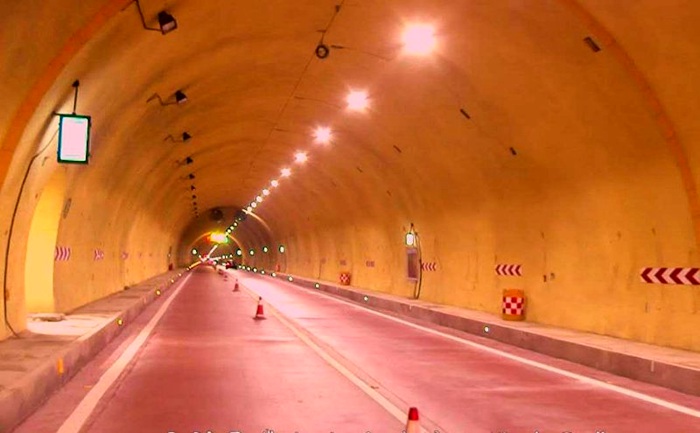 尊龙凯时人生就是搏·(中国区)官方网站