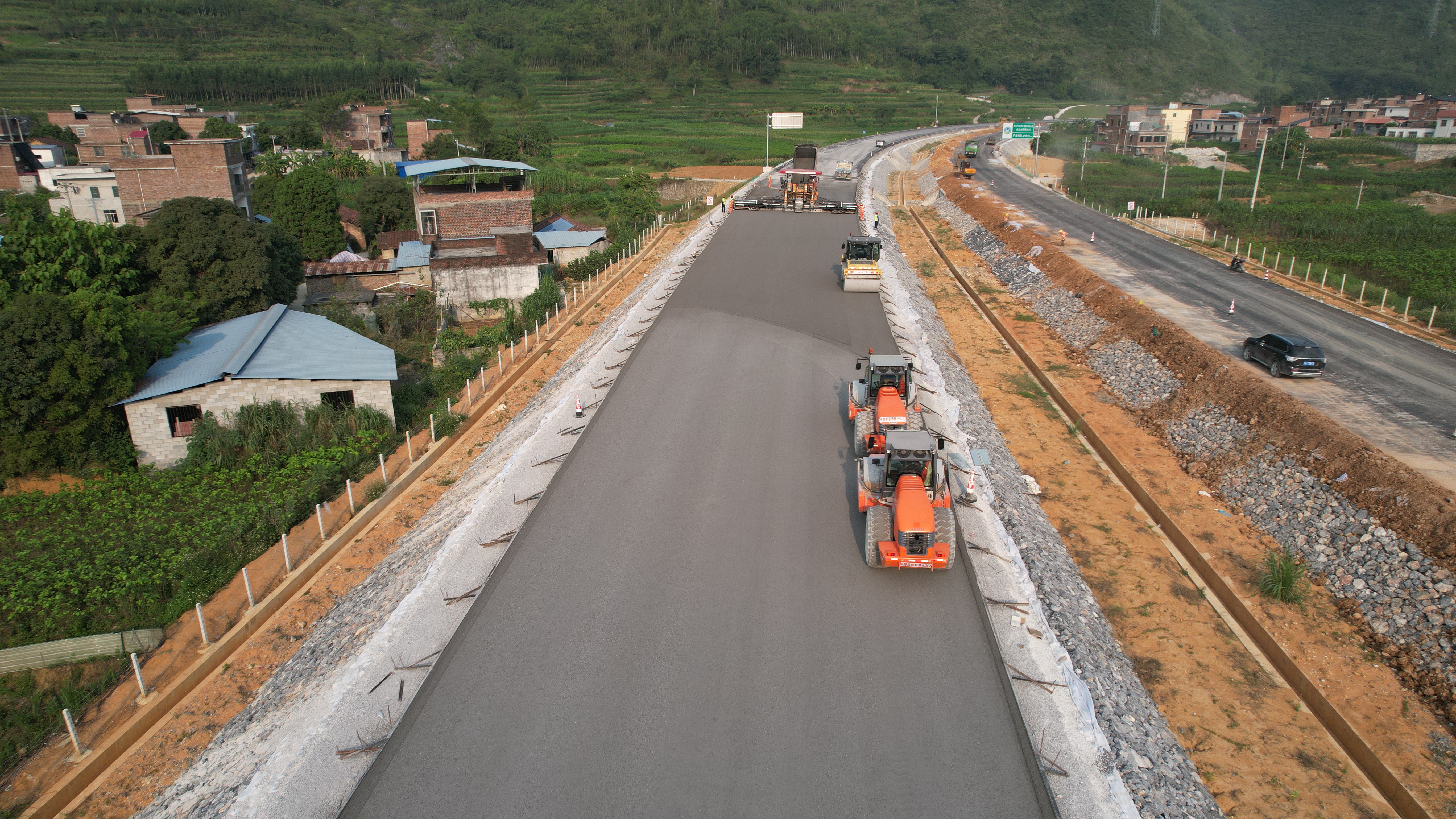 尊龙凯时人生就是搏·(中国区)官方网站