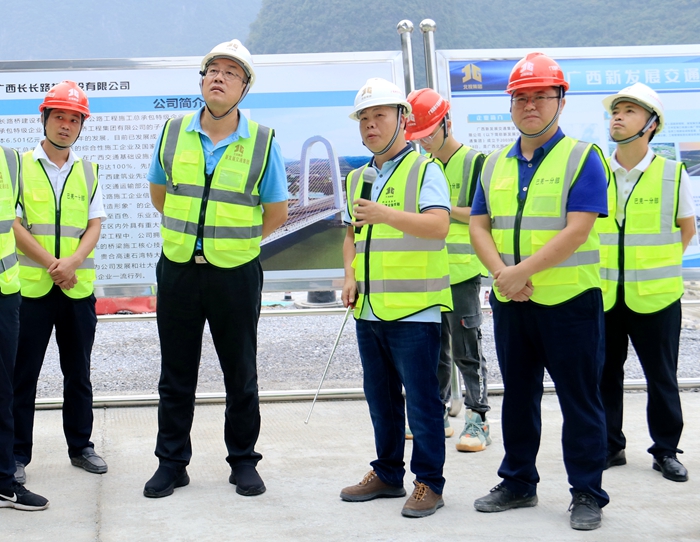 尊龙凯时人生就是搏·(中国区)官方网站