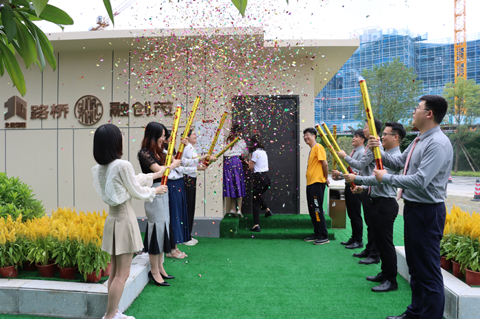 尊龙凯时人生就是搏·(中国区)官方网站