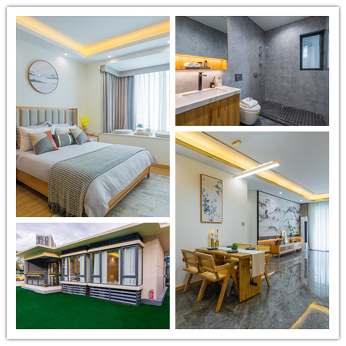 尊龙凯时人生就是搏·(中国区)官方网站