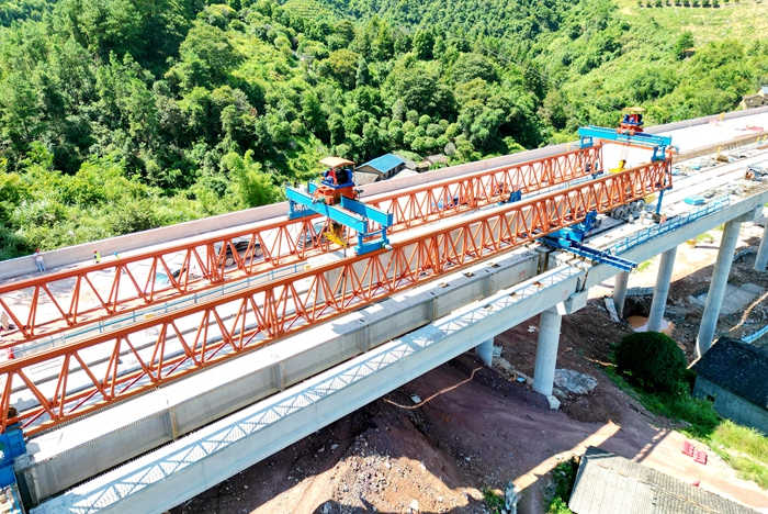 尊龙凯时人生就是搏·(中国区)官方网站