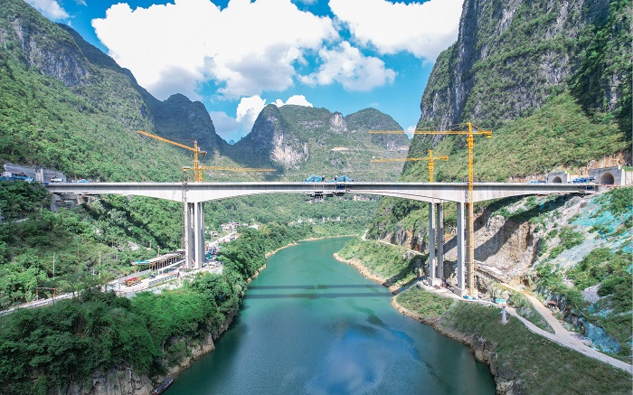 尊龙凯时人生就是搏·(中国区)官方网站