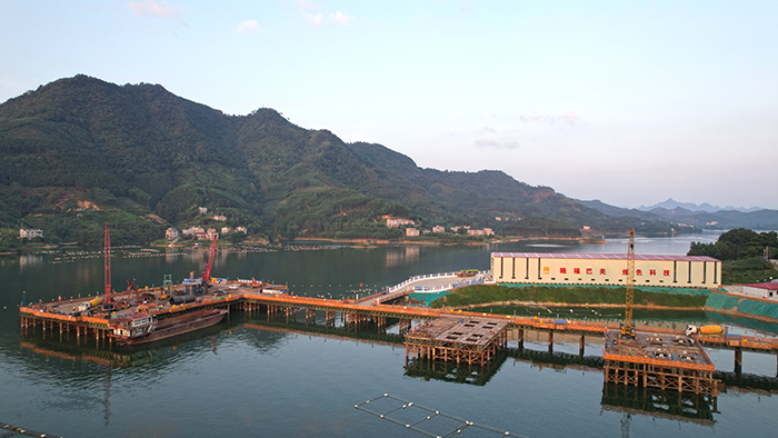 尊龙凯时人生就是搏·(中国区)官方网站