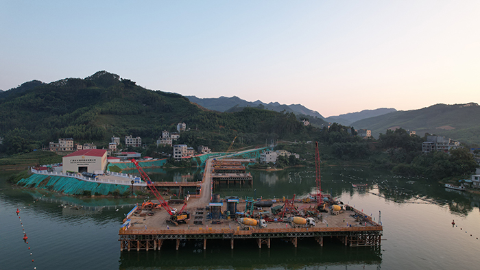 尊龙凯时人生就是搏·(中国区)官方网站