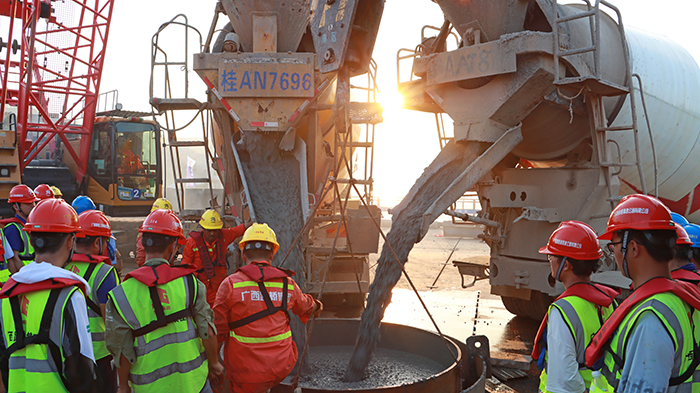 尊龙凯时人生就是搏·(中国区)官方网站