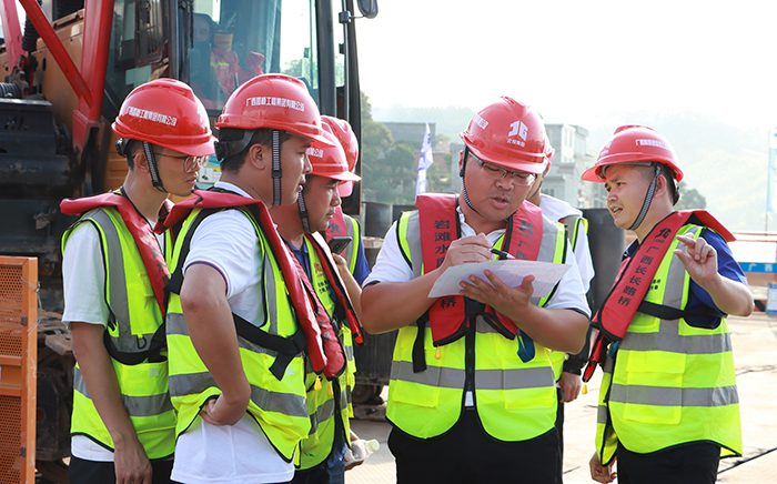 尊龙凯时人生就是搏·(中国区)官方网站