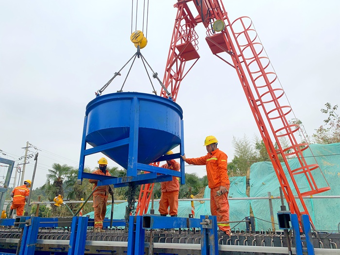 尊龙凯时人生就是搏·(中国区)官方网站