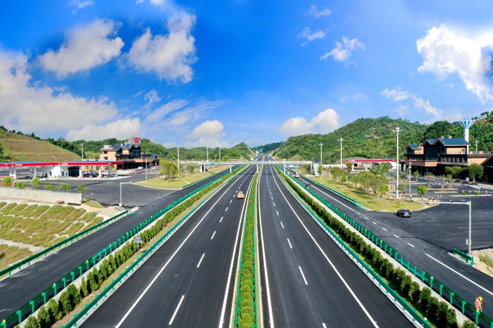 尊龙凯时人生就是搏·(中国区)官方网站