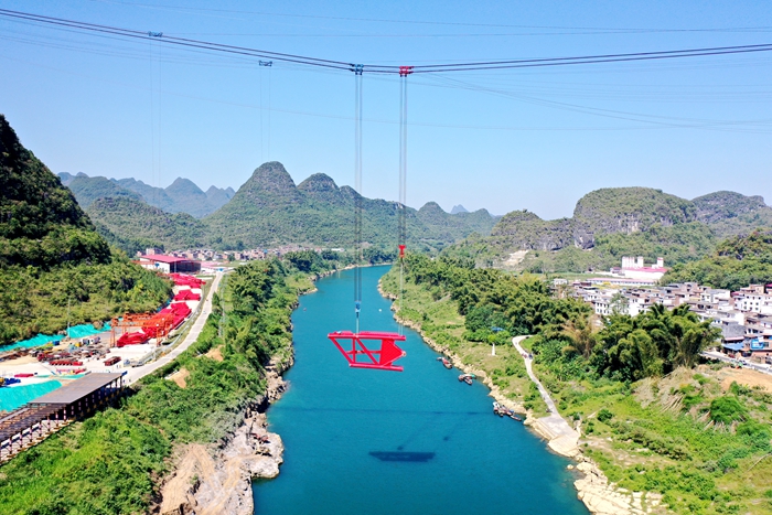 尊龙凯时人生就是搏·(中国区)官方网站