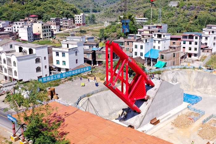 尊龙凯时人生就是搏·(中国区)官方网站