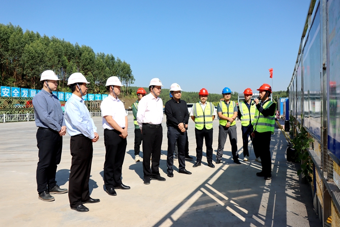 尊龙凯时人生就是搏·(中国区)官方网站