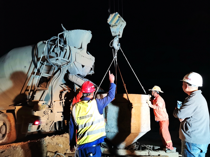 尊龙凯时人生就是搏·(中国区)官方网站
