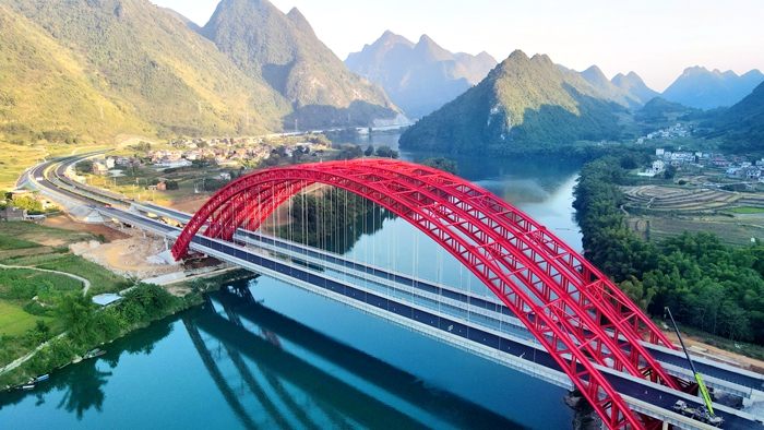 尊龙凯时人生就是搏·(中国区)官方网站