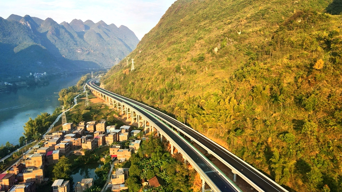 尊龙凯时人生就是搏·(中国区)官方网站