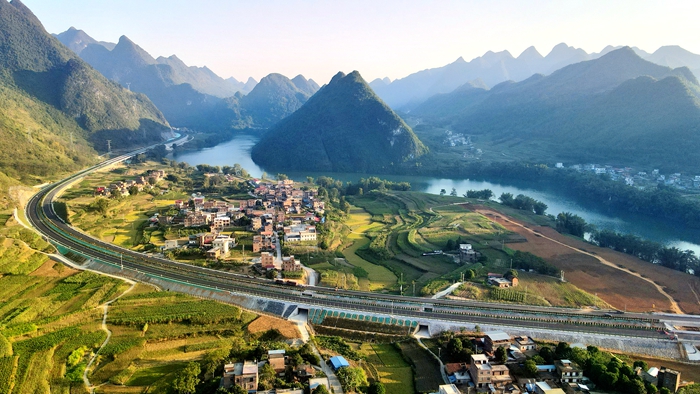 尊龙凯时人生就是搏·(中国区)官方网站