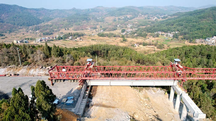 尊龙凯时人生就是搏·(中国区)官方网站