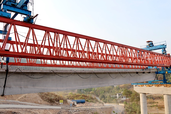 尊龙凯时人生就是搏·(中国区)官方网站