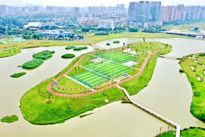 尊龙凯时人生就是搏·(中国区)官方网站