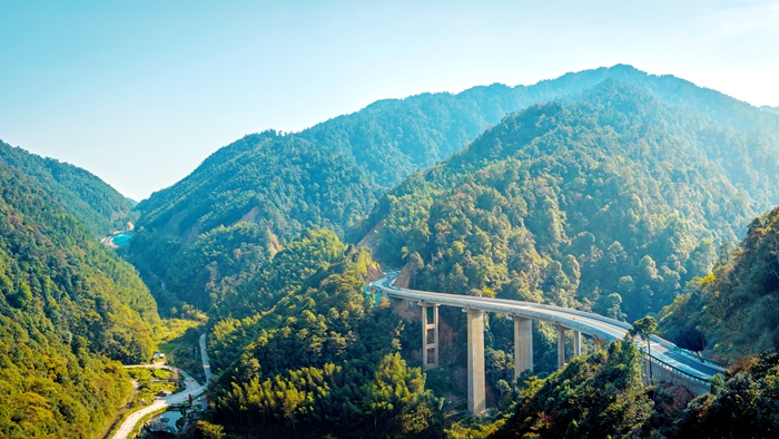 尊龙凯时人生就是搏·(中国区)官方网站