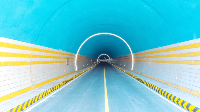 尊龙凯时人生就是搏·(中国区)官方网站