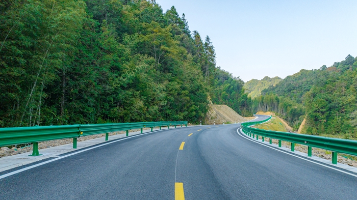 尊龙凯时人生就是搏·(中国区)官方网站