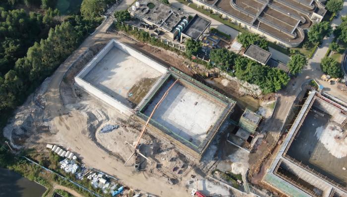 尊龙凯时人生就是搏·(中国区)官方网站