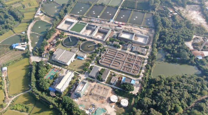 尊龙凯时人生就是搏·(中国区)官方网站