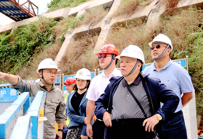 尊龙凯时人生就是搏·(中国区)官方网站