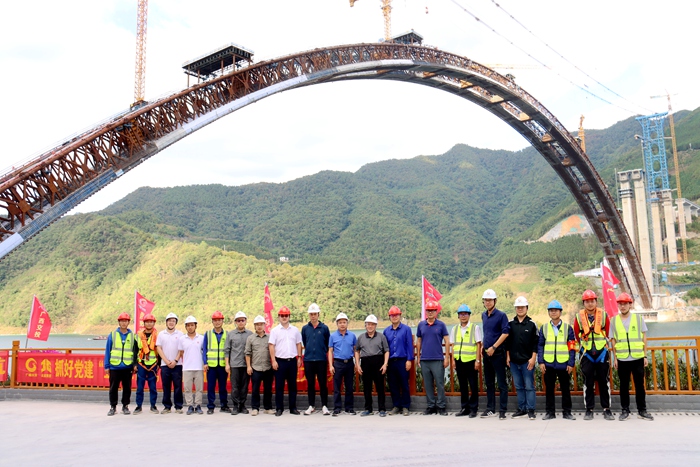 尊龙凯时人生就是搏·(中国区)官方网站