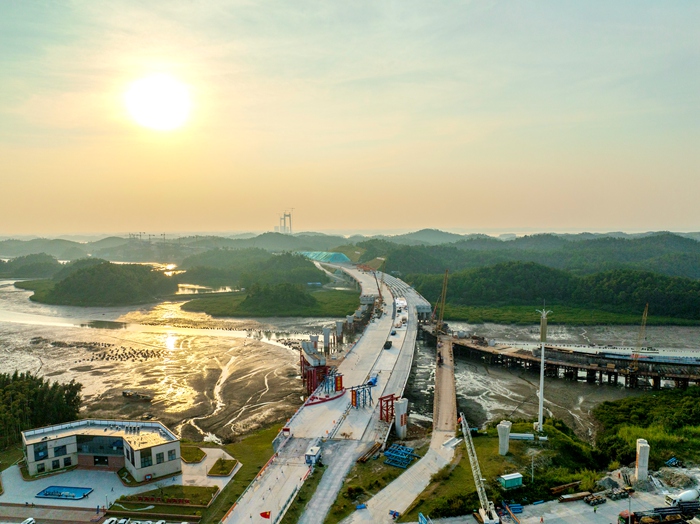 尊龙凯时人生就是搏·(中国区)官方网站